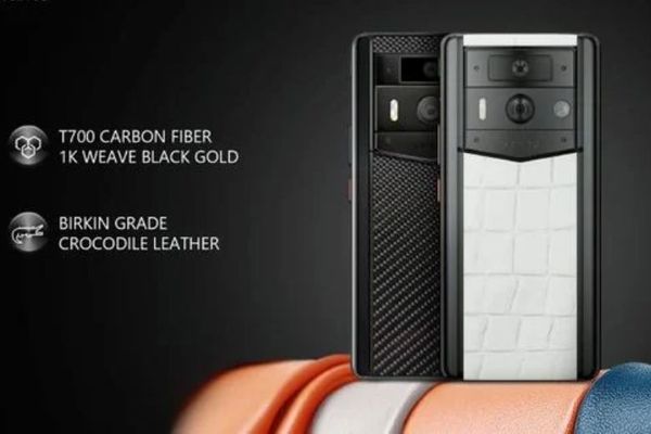 metavertu 2 ra mat tai viet nam 1 didongviet 4 dd76f2ae0c4346729b12b51c77abde6d grande 2