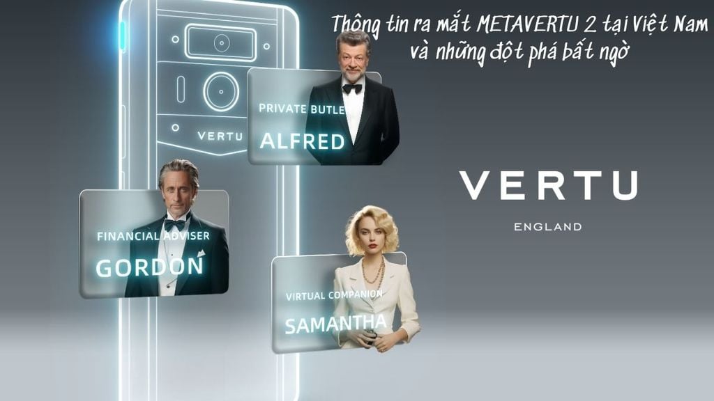 Metavertu 2 Ra Mat Tai Viet Nam Bia Didongviet 35d12d1d75e44dbfbcca42905852deef 1024x1024 1