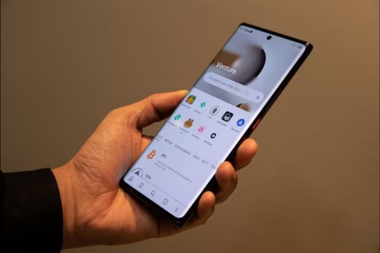 METAVERTU 2 và METAVERTU 1 có gì khác biệt