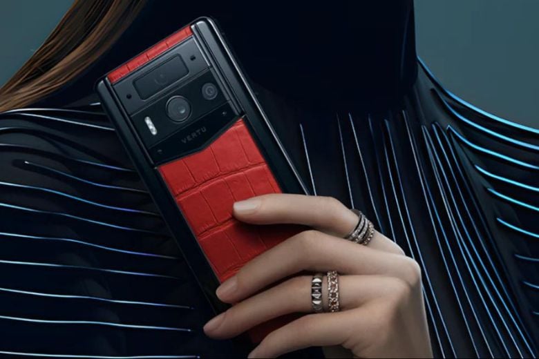 METAVERTU 2 và METAVERTU 1 có gì khác biệt