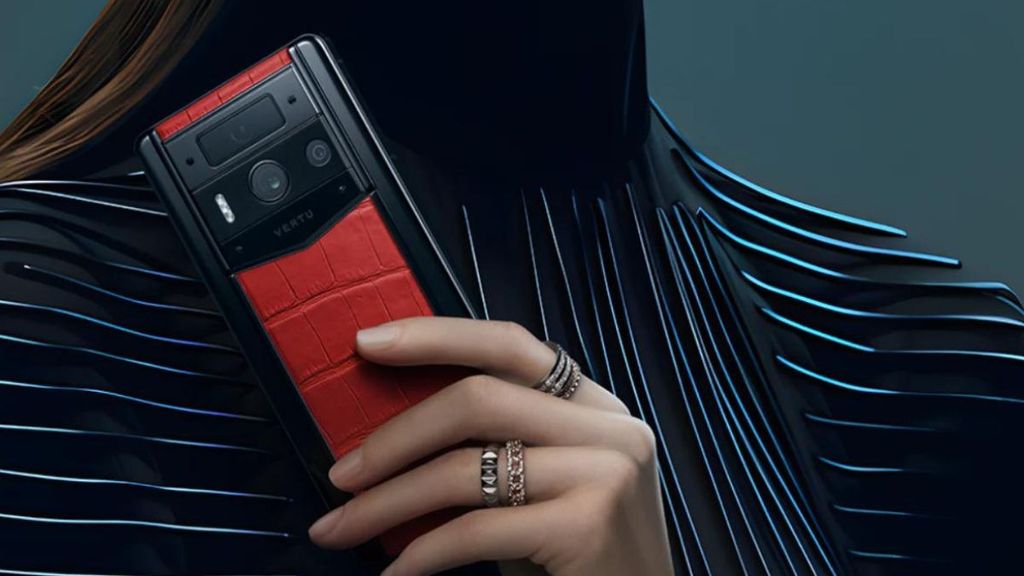 Metavertu 2 Va Metavertu 1 Co Gi Khac Biet Vertuvietnam Cover 85da06dba9374841b518652cdaaa3fbc 1024x1024