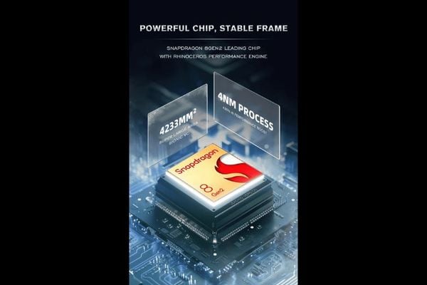 metavertu 3 didongviet fafcf8a1d427489cab4ac1128b15c285 grande