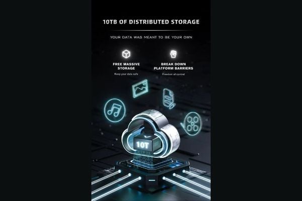 metavertu 9 didongviet 1 9c05d2981ea2474c832be687cea50167 grande