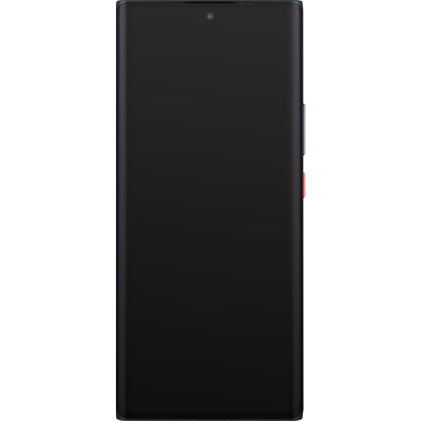 METAVERTU Basic Alligator Leather Iron Black 6 Metavertu Basic Alligator Leather Iron Black Pos 4 Vertuvietnam 2x 9cdcb01ecc9741b0a09d47ef37300fd4