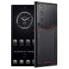 METAVERTU CURVE Basic Carbon Fiber Clous De Paris