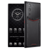 METAVERTU CURVE Basic Carbon Fiber