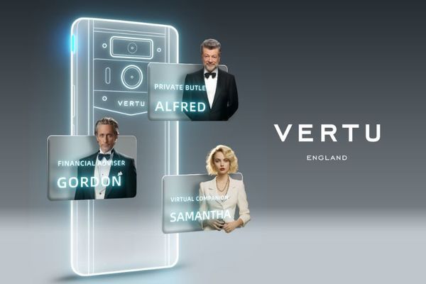 metavertu2 co gi moi 1 didongviet e35b6df9fd1c484ca46ca6f38e35b8ea grande 2