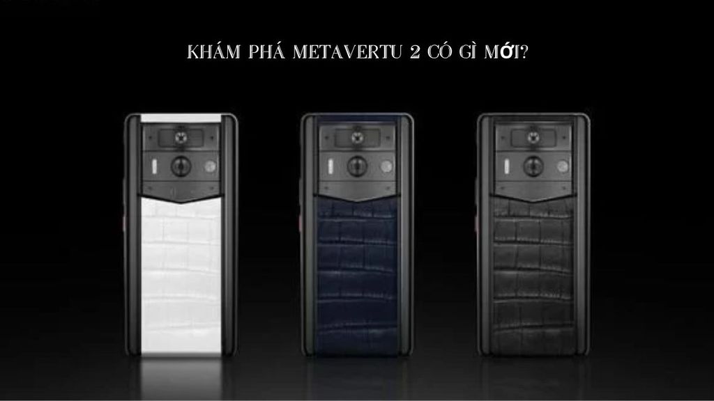 Metavertu2 Co Gi Moi Bia Didongviet 9a4bcf5bb44840cf90c01e977d9f2cf4 1024x1024 1