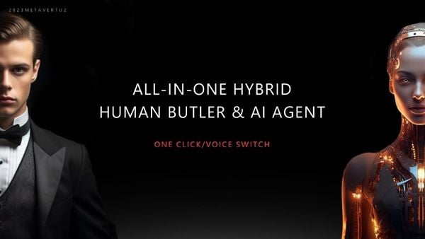 metavertu2 vertuvietnam 11 917e4ce1fb7d4917b003d4f97824bc08 grande 2