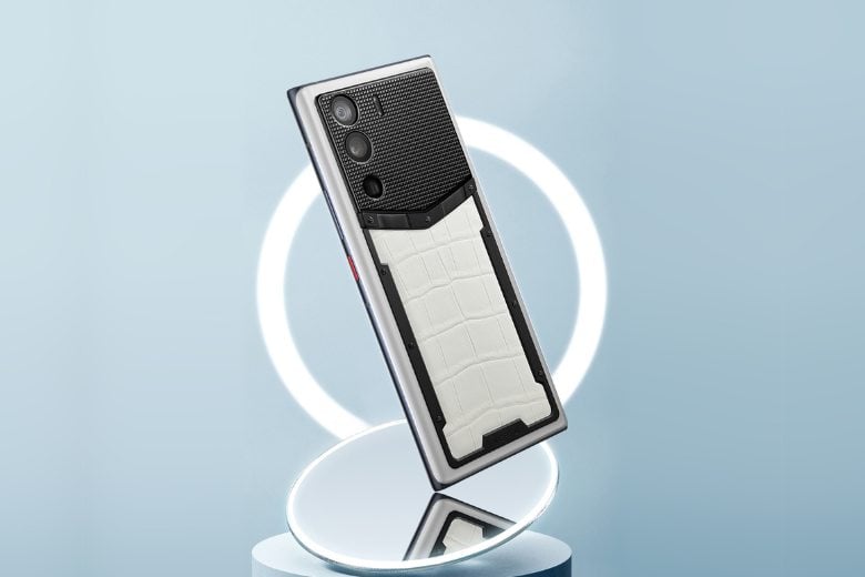 Vì sao nên chọn METAVERTU