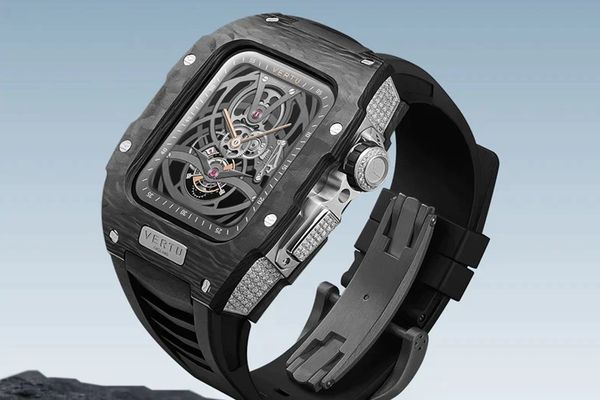 new_project__32__74f32f68fbba4c509eaa681c5352c990_grande new project 32 74f32f68fbba4c509eaa681c5352c990 grande 1