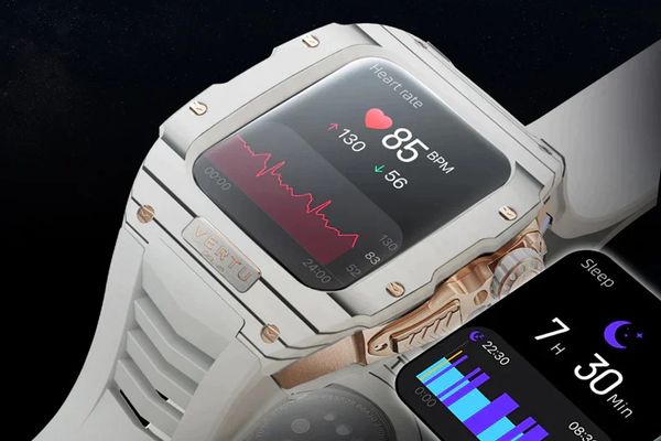 new_project__33__4136620ca4154ca8a0fd74cbc4a3b13f_grande new project 33 4136620ca4154ca8a0fd74cbc4a3b13f grande 1