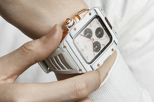 new_project__34__4429b020aa0841adaeffe20f15b539a9_grande new project 34 4429b020aa0841adaeffe20f15b539a9 grande 1