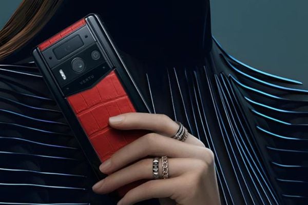 nguoi dung vertu mang 2g nen len doi dien thoai nao vertuvietnam 2 b892cbf25c8341f088f668bf9bfe7b65 grande 1