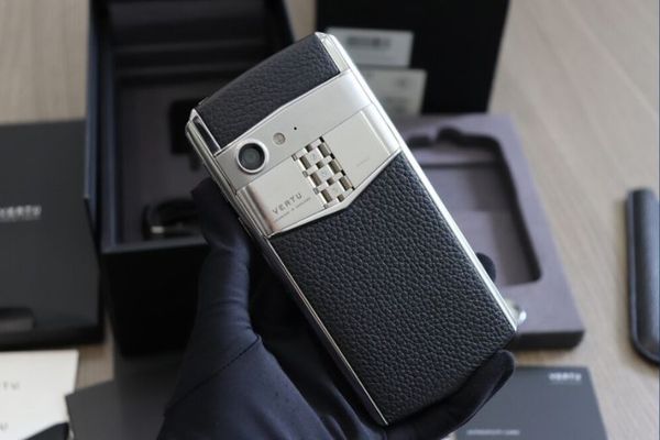 nguoi dung vertu mang 2g nen len doi dien thoai nao vertuvietnam 5 f846cb78c4734a1c944203b96b70f1f4 grande 1