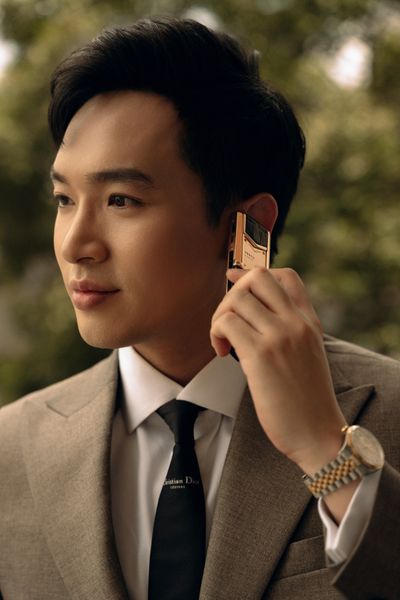 phan trung ha u x vertu 7537dcc68cc246a0b97fd9499d5a939b grande 1