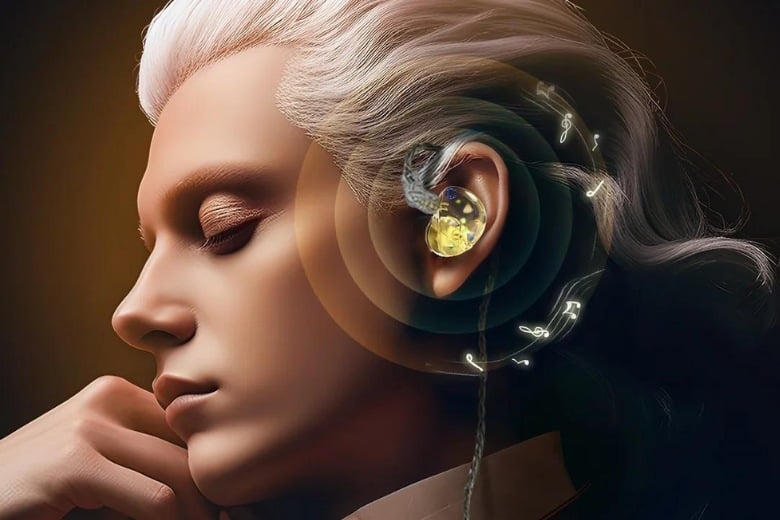 Phụ kiện tiện ích Vertu