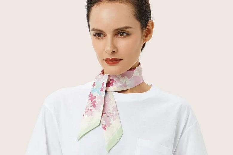 Phụ kiện Vertu tôn lên phong cách sống