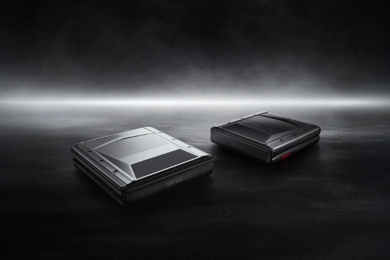 quantum cyber image 4 c9c7bc2a0c76411cbcb7bfeaf1e9e269 3