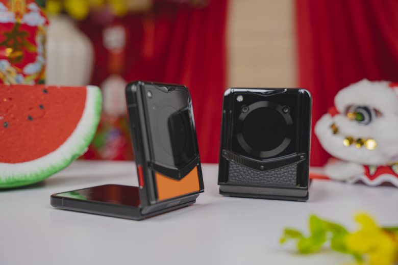 rtu tet 2025 at ty smartphone 1 06152db2b303466fa2b24ec5e1bed430 1