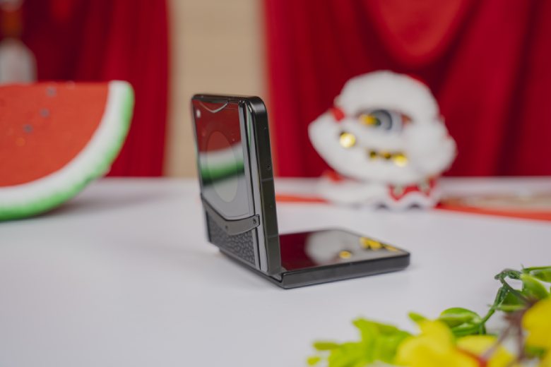 rtu tet 2025 at ty smartphone 2 0de311b5b302483ebc6c0259018a06ae 1