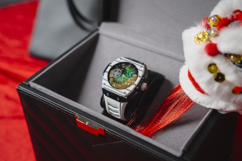 rtu tet 2025 at ty smartwatch 1 75be97da486347f8bdcdcd9ef0853bcc 1