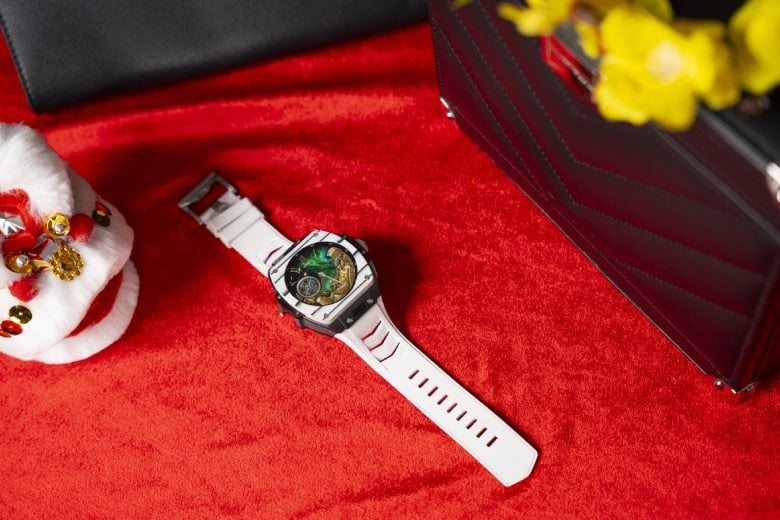 rtu tet 2025 at ty smartwatch 2 5a96b0565de3434f95e60e62202d992e 1