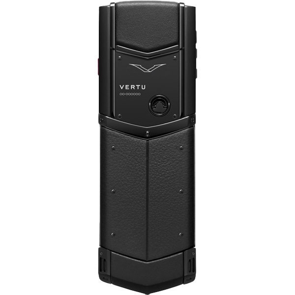 Vertu Signature V Stainless Steel Pure Black 3 S Steel Pure Black Mat Sau Didongviet B125c36d810d421d81f226a13a374c01 Bed3001d4c8843af99f284b965257cf2