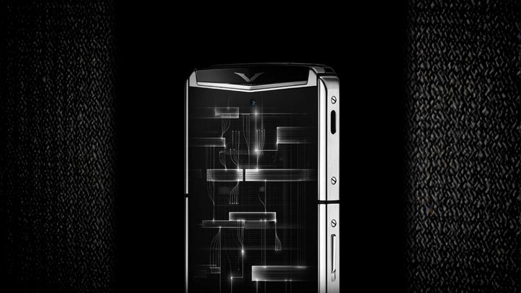 Snapdragon 8 Elite Supreme Vertu Agent Q Vertu Vietnam 7eb4a8d056ff4464bb371f301d647db8 1024x1024 1