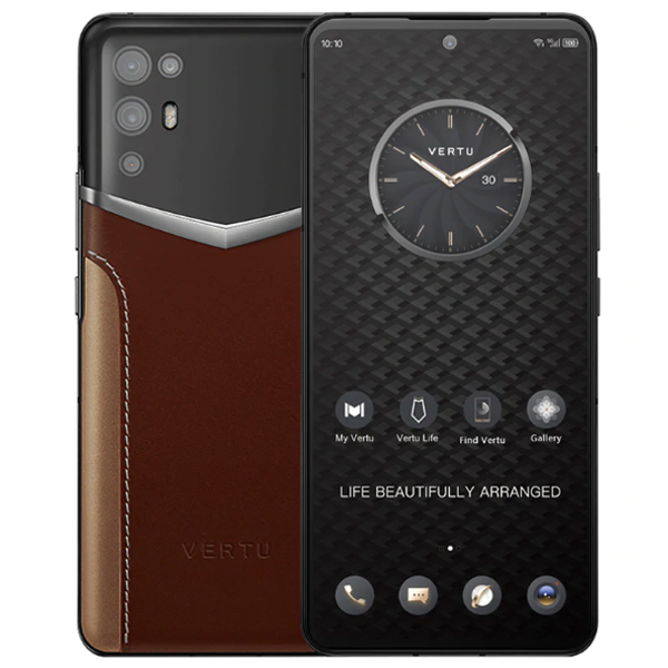 iVERTU 5G Stitching (Red & Brown) Calf 1 Stiching Red Brown 77bb092ac7194887aebf95f55c7808fd 62330af7c13e43d18efbc2f9d6dd70c8