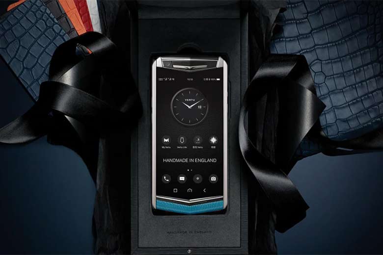 Aster P BAROQUE Calf Gentleman Blue 13 Dịch vụ hỗ trợ khách hàng nhanh chóng và tiện lợi