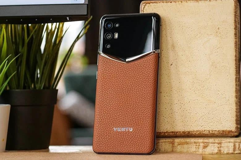 Thiet Ke Dien Thoai Ivertu