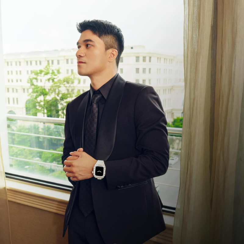 thiet ke chua co ten 0ce85828de084bdca0acdb30046957b7 1