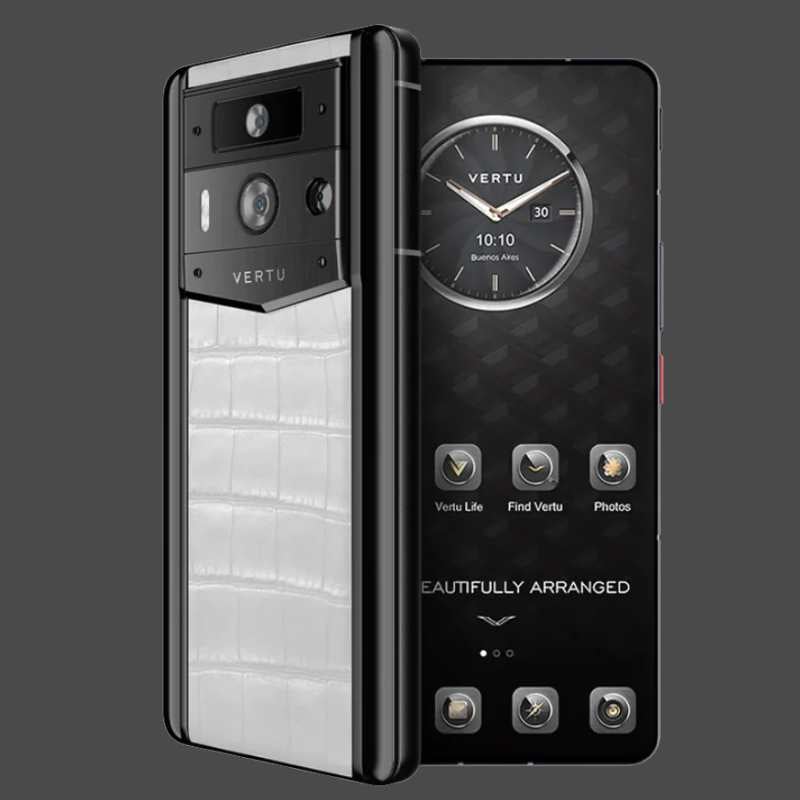 thiet ke chua co ten 1 0dfb41eed7fe4cbfada7652bda9ce79d 1