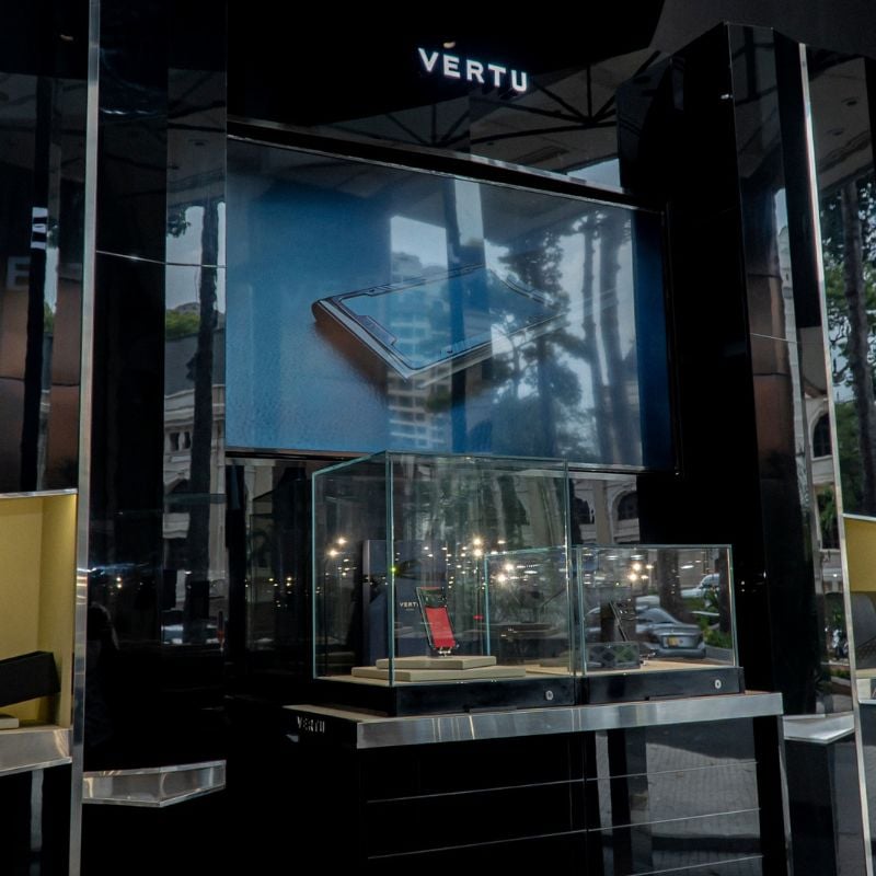 thiet ke chua co ten 1 5cfdc697205449bb83c75e63c3cbed85 1