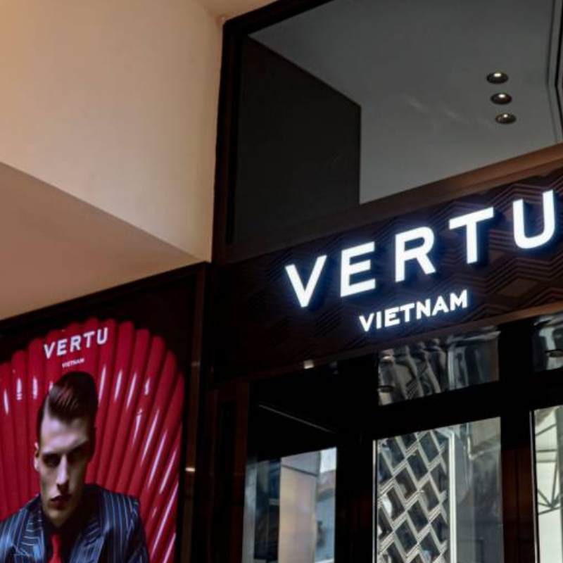 thiet ke chua co ten 2 2141b5ce8c78481db38b6976f62a8a76 1