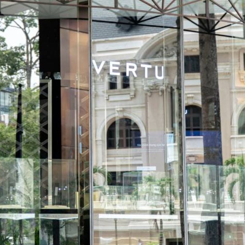 thiet ke chua co ten f42e9342f5a8491ba3ded51acddf4188 1