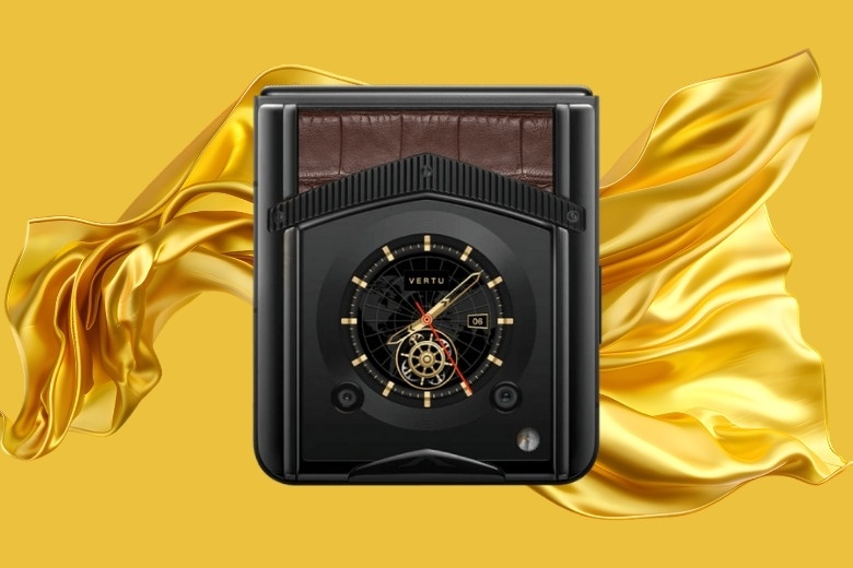 thuong thuc ca phe thuong hang anh 1 fb82041b3cbc4b298ee179234dcf953f 1