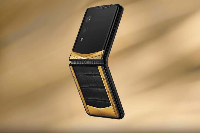 thuong thuc ca phe thuong hang anh 2 49818649124549869259755fe1352394 1