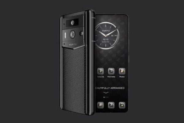 tong hop tat ca cac dong dien thoai vertu hien nay vertuvietnam 6 9424633efa3d4077b1a6980a58422dc1 grande 1