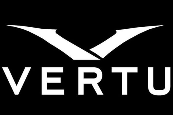 tong hop tat ca cac dong dien thoai vertu hien nay vertuvietnam 7 95309737cff949859eae4f94c750f70e grande 1