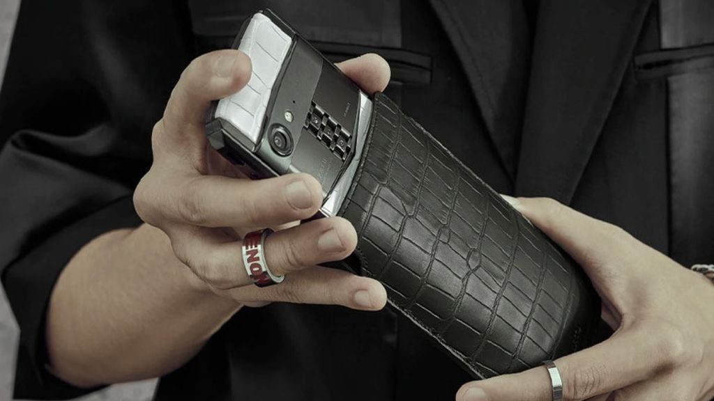 Tong Hop Tat Ca Cac Dong Dien Thoai Vertu Hien Nay Vertuvietnam Cover 5cd8547024d24dba88b334599c967d30 1024x1024 1