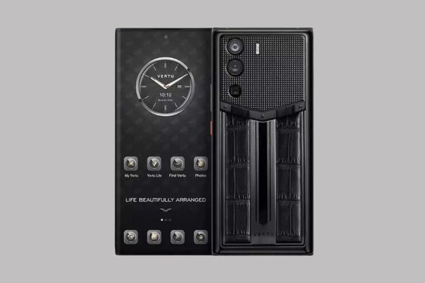 top 5 mau dien thoai metavertu vertuvietnam 2 ab68c53373f54123a5be697336535996 grande 2