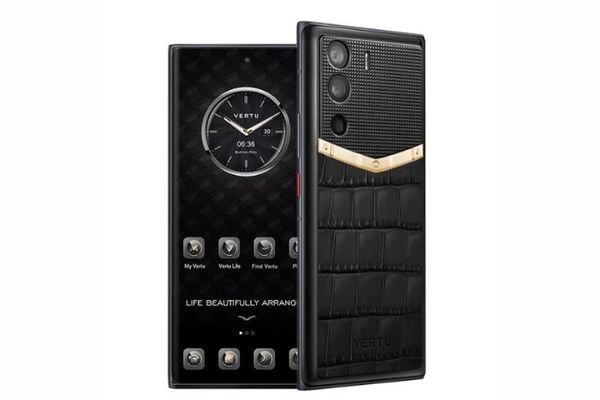 top 5 mau dien thoai metavertu vertuvietnam 3 2f943aef13d44e9380ec7328c03868c1 grande 2