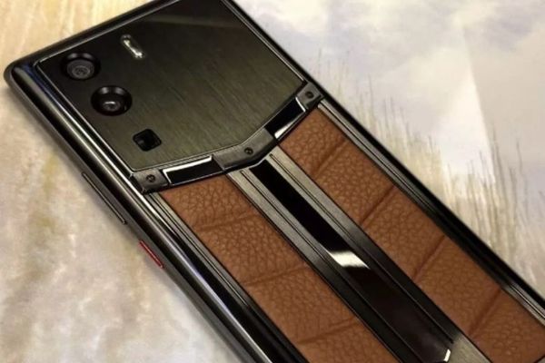 top 5 mau dien thoai metavertu vertuvietnam 4 61c96fb9649140f0803acadab17a9b97 grande 2