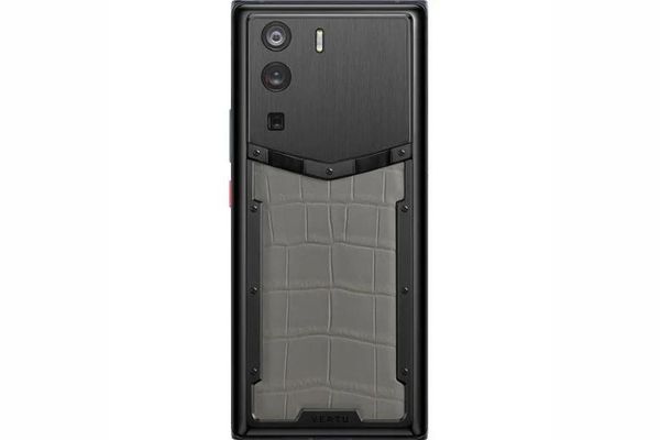 top 5 mau dien thoai metavertu vertuvietnam 5 2102338565774e1a8eef4f54a6d21581 grande 2