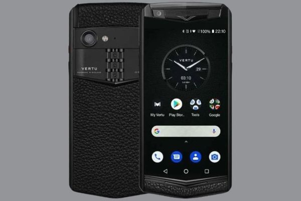 top 5 mau dien thoai vertu aster p vertuvietnam 2 1 45825d1f114643deac716bacfcb9c8e5 grande 2