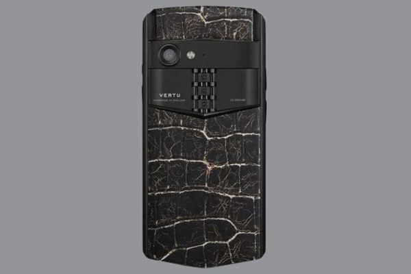 top 5 mau dien thoai vertu aster p vertuvietnam 2 be444d93c71f421a8dc976d438067640 grande 1