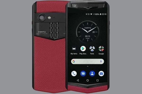 top 5 mau dien thoai vertu aster p vertuvietnam 4 9f46f29e93484fbb8c15d759278c7ec6 grande 1
