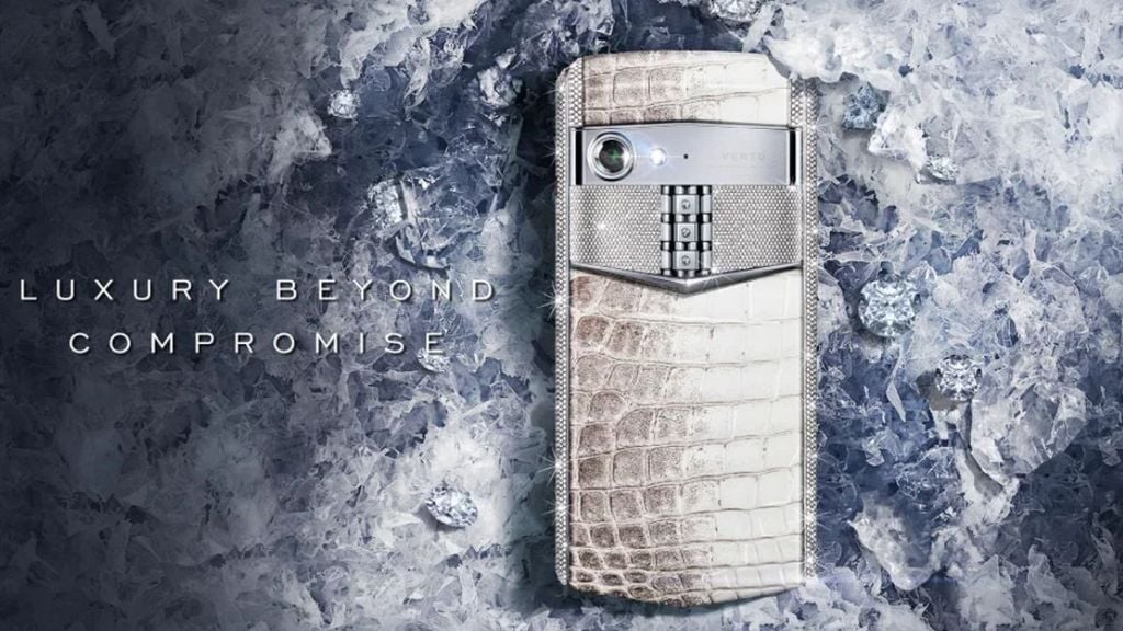 Top 5 Mau Dien Thoai Vertu Aster P Vertuvietnam Cover Eaf07e7c67cf4ee894ec3348d271c5e0 1024x1024 1